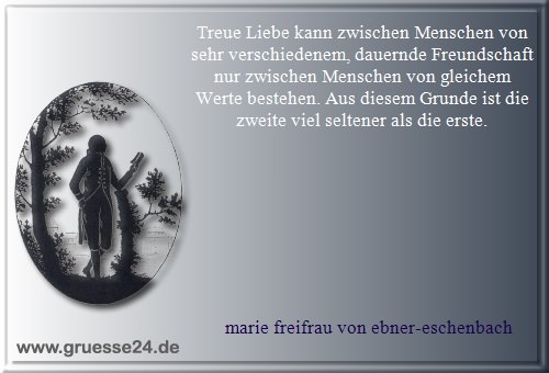 freundschaft-010