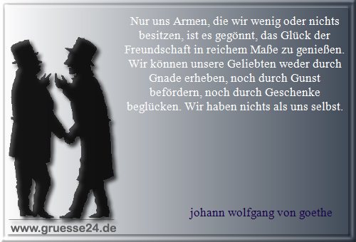 Grusskarten von gruesse.de