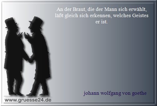gattenwahl-012