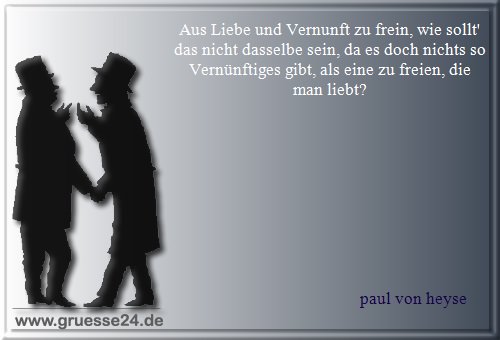 gattenwahl-017