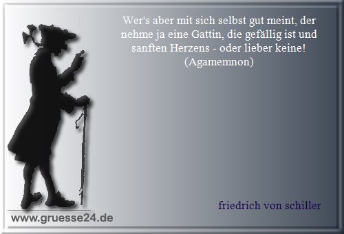 gattenwahl-020