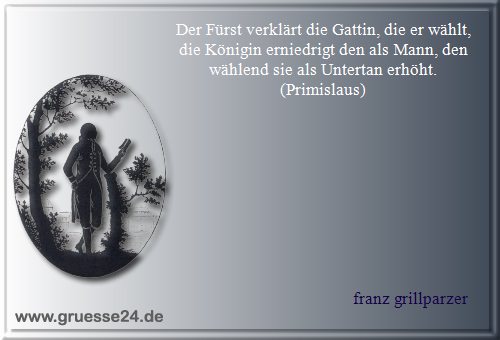 gattenwahl-025