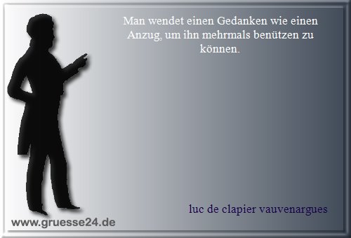 gedanke-008