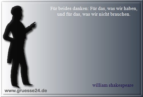 gedanke-020