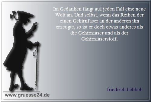 gedanke-036
