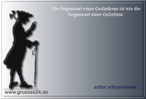 gedanke-037