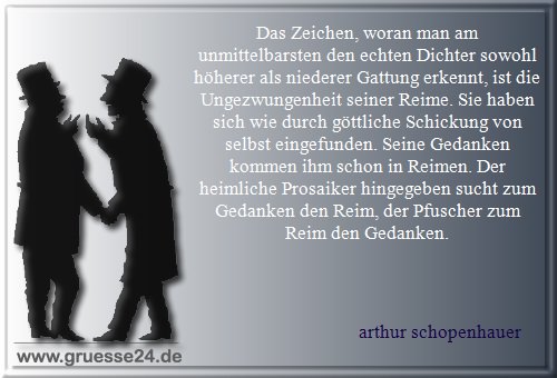 gedicht-007