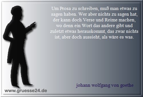 gedicht-010