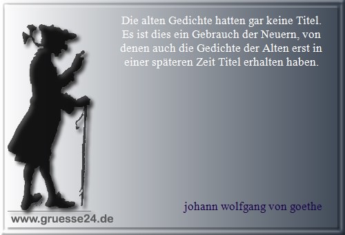 gedicht-029