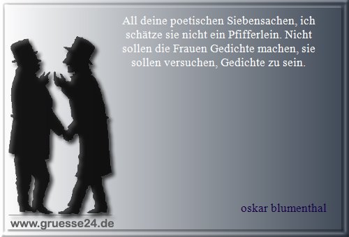 gedicht-033