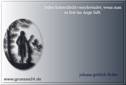 gefahr-011