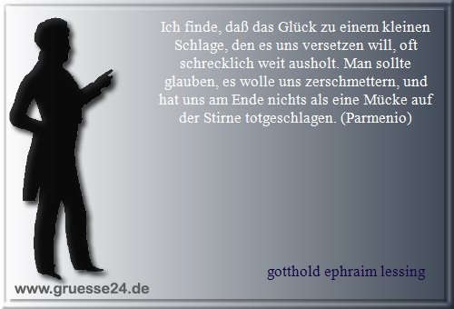 gefahr-020