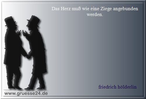 gefuehl-017