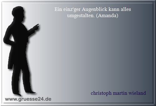 gegenwart-007