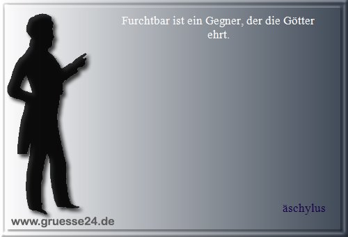 gegnerschaft-003