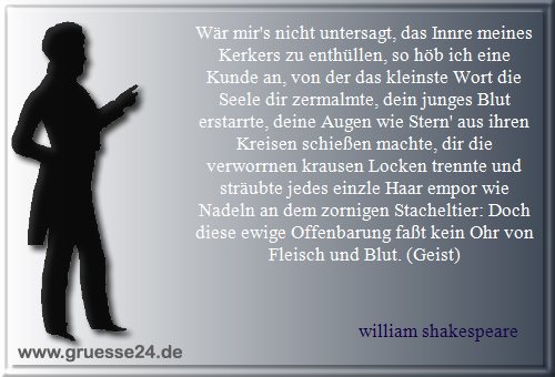 Grusskarten von gruesse.de
