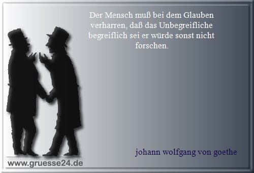 Grusskarten von gruesse.de