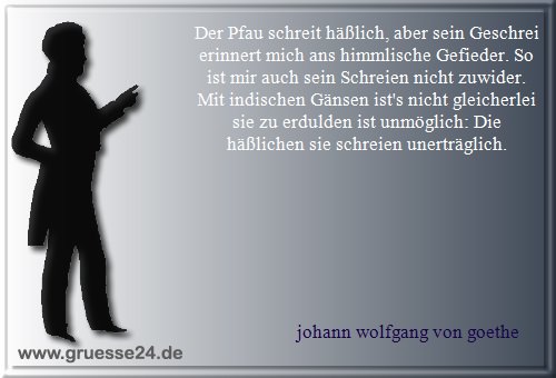 gehoer-003