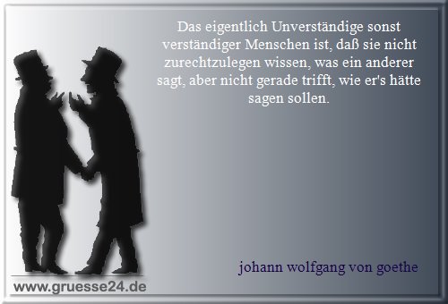 gehoer-009