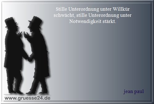 gehorsam-013