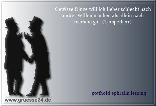 gehorsam-017