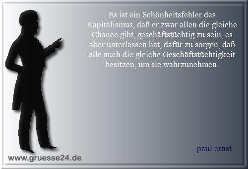 geldwesen-001
