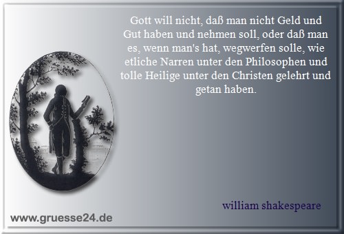 geldwesen-002