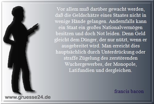 geldwesen-011