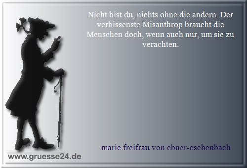 gemeinsamkeit-003