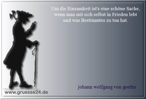 gemeinsamkeit-028