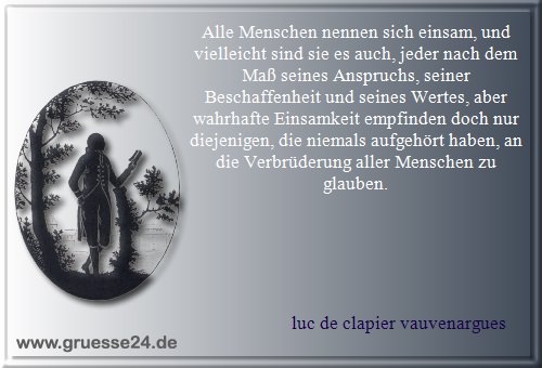 gemeinsamkeit-038