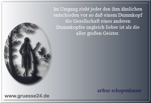 gemeinsamkeit-051
