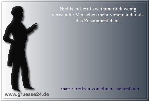 gemeinsamkeit-052