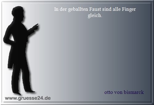 gemeinschaft-003