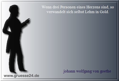gemeinschaft-008