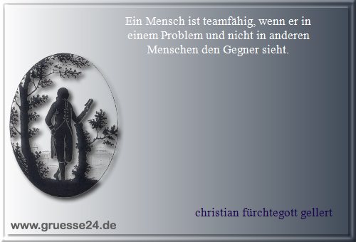 gemeinschaft-012