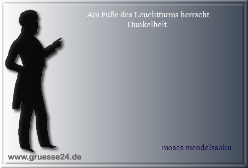 Grusskarten von gruesse.de