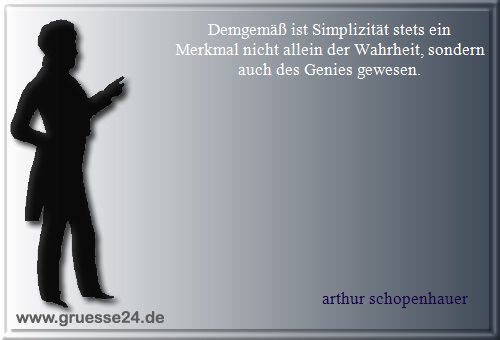 Grusskarten von gruesse.de