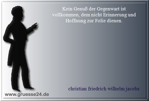 Grusskarten von gruesse.de