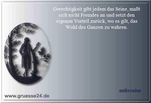 gerechtigkeit-013