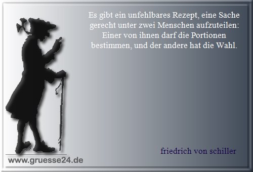gerechtigkeit-026
