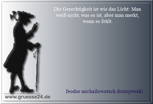 gerechtigkeit-032