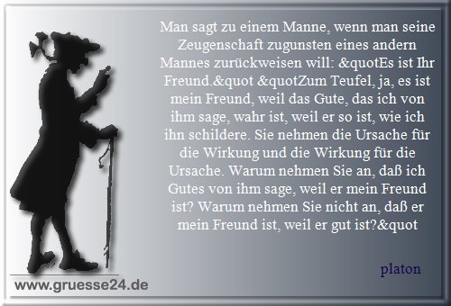 gericht-009
