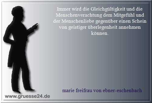 Grusskarten von gruesse.de