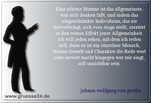 gesang-017