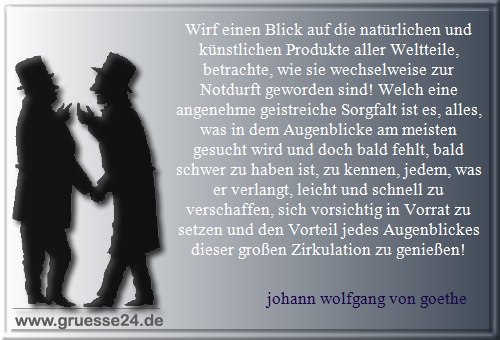geschaefte-005