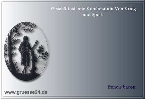 geschaefte-008