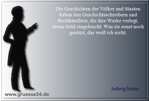geschichte-017