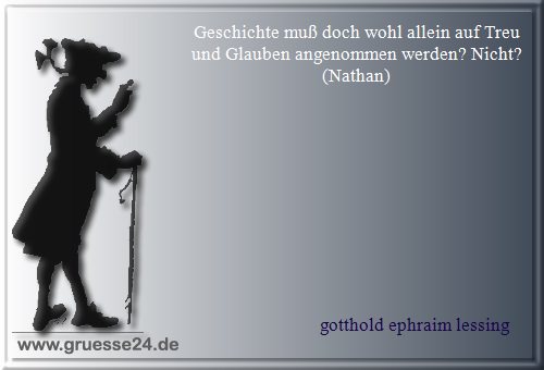 geschichte-031