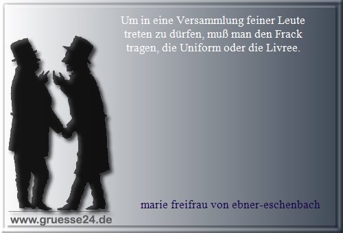 gesellschaft-003